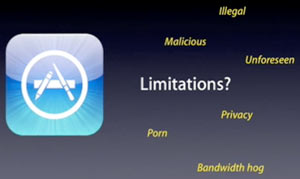 05241b_limitazioniappstore