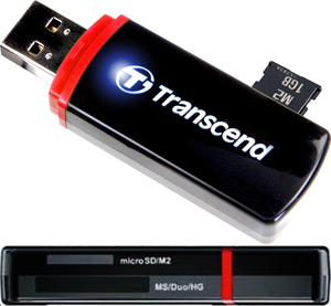 05243b_transcendlettoreschede