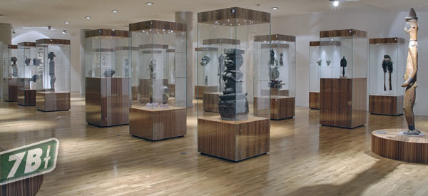 05244c_museovillaggioafricanoipod