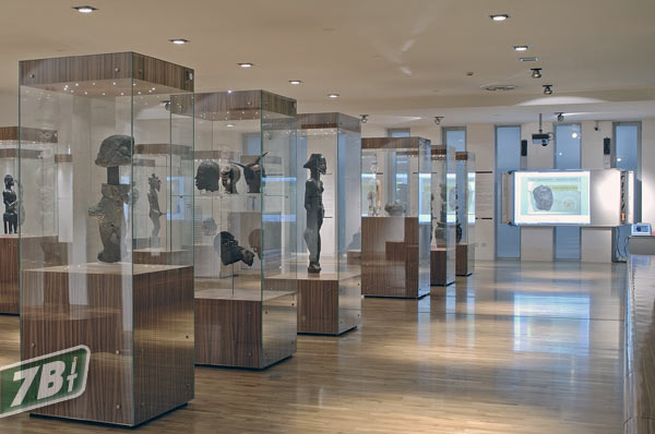 05244d_museovillaggioafricanoipod