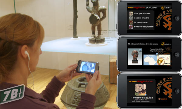 05244e_museovillaggioafricanoipod