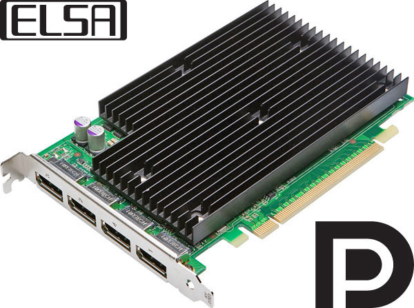 05247c_elsaquadronvs450