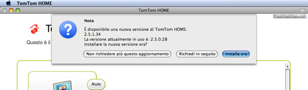 05250b_tomtomhomeupdate25134