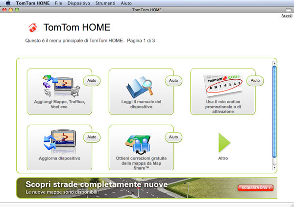 05250c_tomtomhome25134