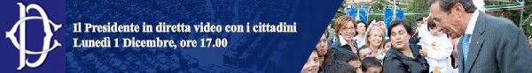 05255b_finivideochat