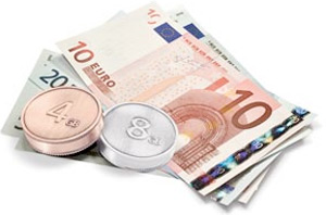 05264b_laciecurrenkey