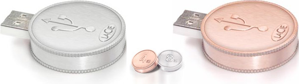 05264c_laciecurrenkey