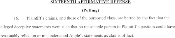 05280c_noncredetepubblicita