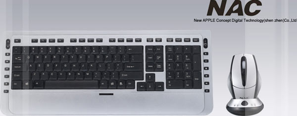 05281b_newappleconceptdigitaltechnology