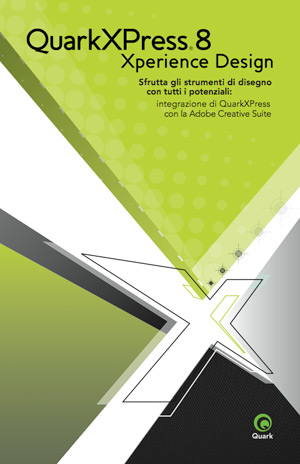 05287b_guidaquarkxpress8cs4