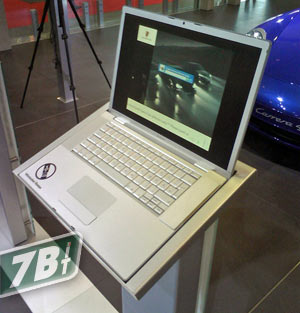 05295b_motorshow08porsche