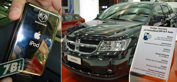 05295c_motorshow08dodge