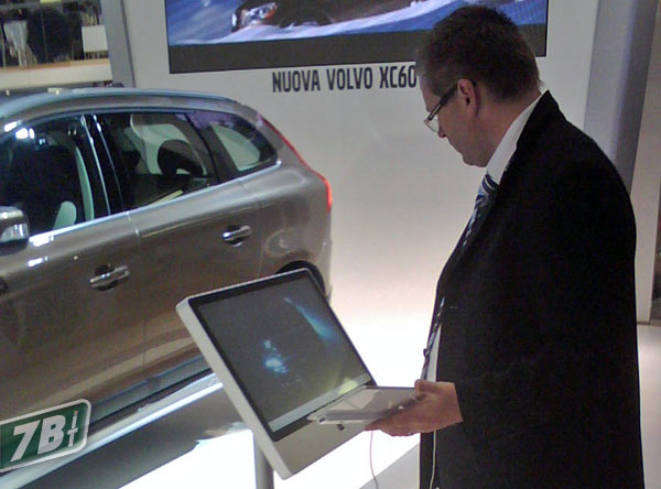 05295d_motorshow08volvo