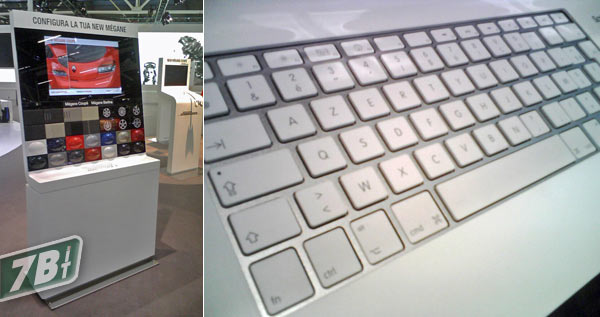 05295e_motorshow08renault