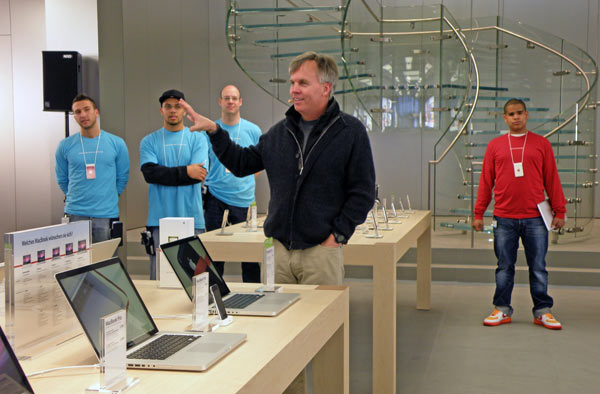 05296e_preapplestoremonaco4