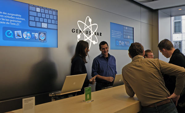 05296g_preapplestoremonaco6