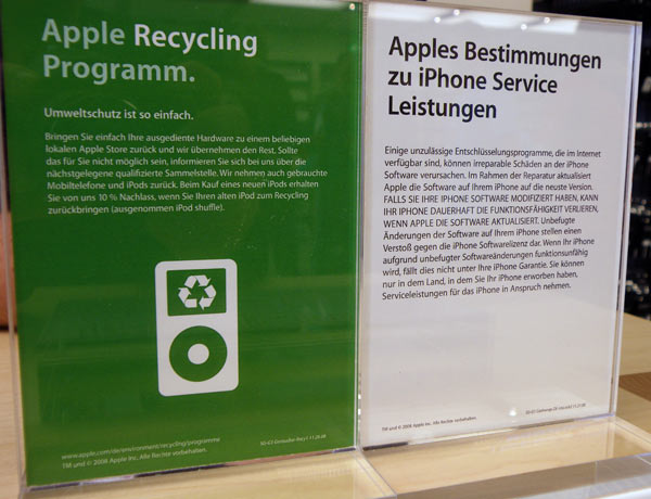 05296l_preapplestoremonaco9