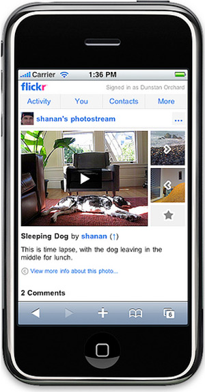 05303b_flickrmobilevideo