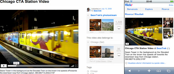 05303c_flickrmobilevideo