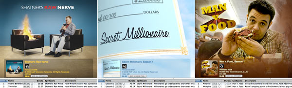 05307d_shatnerscmillmanfood