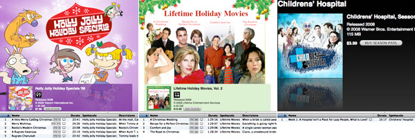 05307e_hollyjlifetimechildrenh