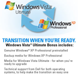 05313b_downgradevistaxp