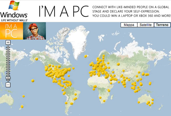 05321b_windowswithoutwalls