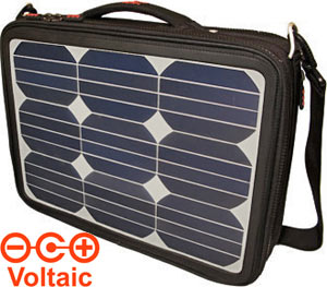 05322b_voltaicgenerator