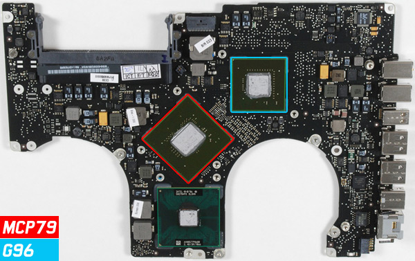 05328b_nvidiamacbookpro