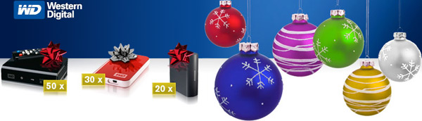 05334b_concorsowdnatale08