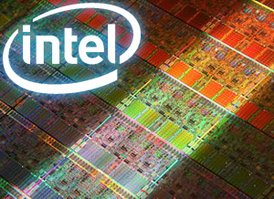 05335b_chipintel32nm