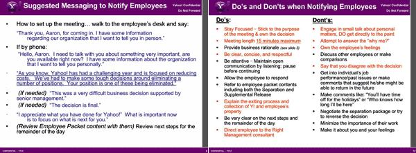 05337b_licenziamentiyahoo