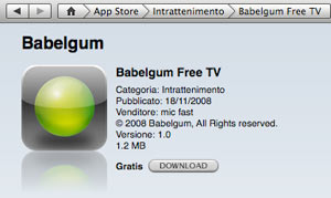 05339b_babelgumappstore