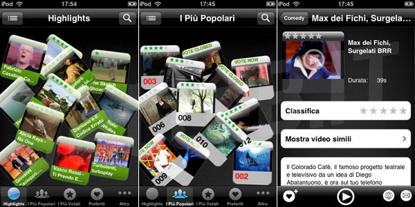 05339d_babelgumipodtouch