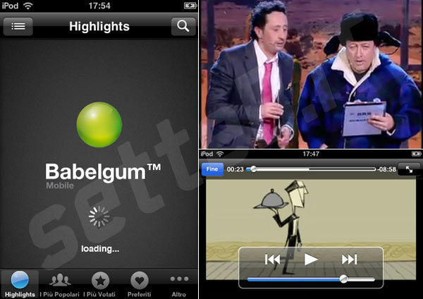 05339e_babelgumvideo