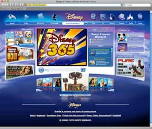 05343b_disneypuntoit