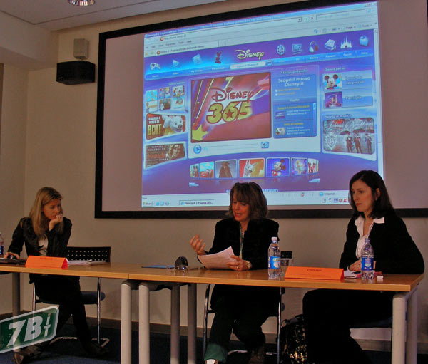 05343c_disneyinteractivegroup