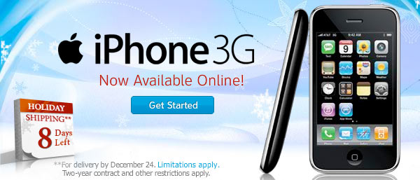 05345b_iphone3gattonline