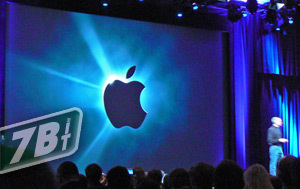 05351b_stevejobskeynote