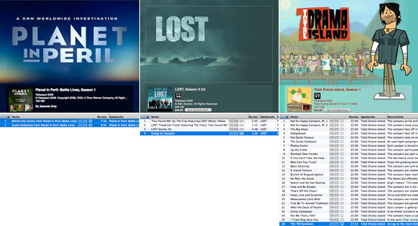 05352c_freeweek50 05352c_freeweek50
