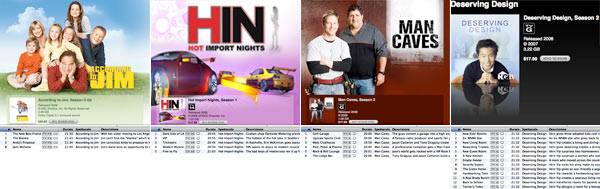 05352d_accordinghinmancdeserv 05352d_accordinghinmancdeserv