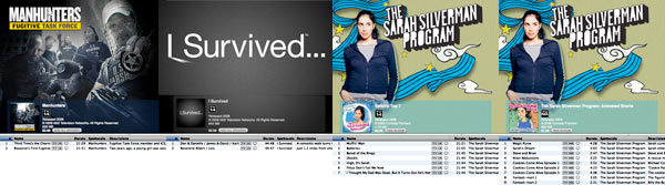 05352e_manhsurvivedsarahx2 05352e_manhsurvivedsarahx2