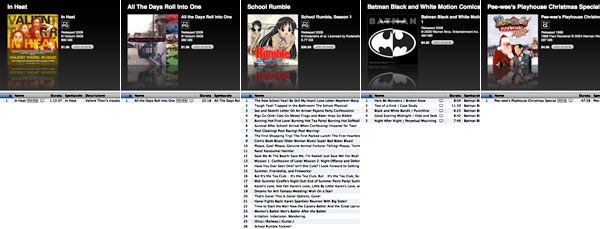 05352f_heatalldaysschoolrbatpeewee 05352f_heatalldaysschoolrbatpeewee