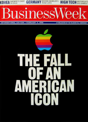 05353b_businessweek5feb1996