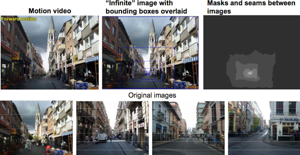 05356b_adobefotoinfinita