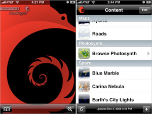 05358b_microsoftseadragon