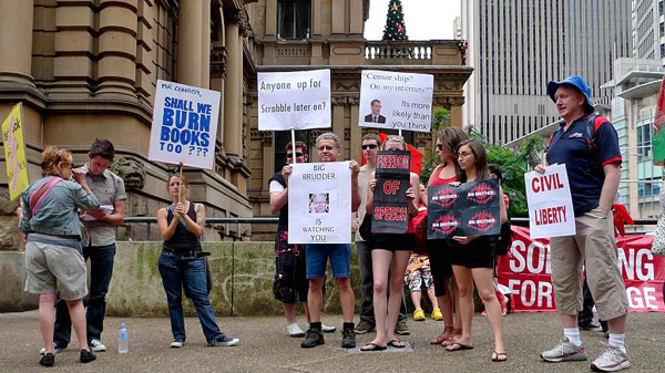 05359c_manifestazione13122008