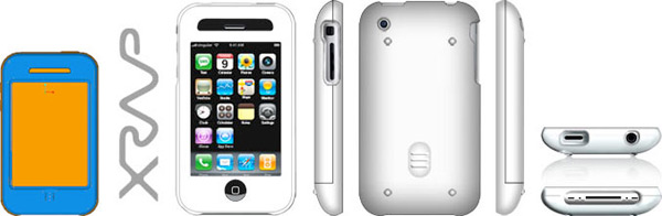 05361b_xtrapiphonenano