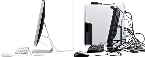 05373b_appleimacdellxps