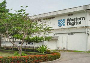 05384b_westerndigitaltailandia